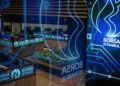 Borsa soruşturmasında 5 kişi hakkında adli kontrol Borsa soruşturmasında 5 kişi hakkında adli kontrol