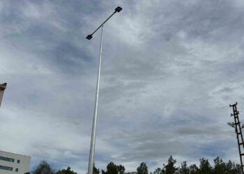 Boyabat Erol Demirkol Caddesi'nde, Elektrik Hatları Yer Altına Alındı! Boyabat Erol Demirkol Caddesi’nde, Elektrik Hatları Yer Altına Alındı!