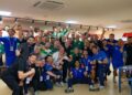 Bursaspor, Batman'da Geriden Gelerek Kazandı! Bursaspor, Batman’da Geriden Gelerek Kazandı!