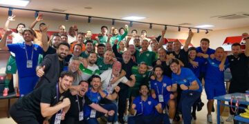 Bursaspor, Batman'da Geriden Gelerek Kazandı! Bursaspor, Batman’da Geriden Gelerek Kazandı!