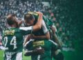 Bursaspor, İstanbulspor'u 4 golle geçti! Bursaspor, İstanbulspor’u 4 golle geçti!