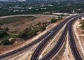 2,5 saatlik yol 18 dakikaya inecek: Dev projede geri sayım başladı