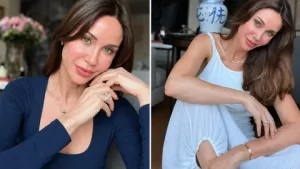 Demet Şener istediği çanta için ülke değiştirdi demet sener istedigi canta icin ulke degistirdi1 habermeydan