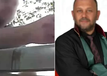 Belediyede rüşvet operasyonu: 200 bin euroluk pazarlık kamerada!