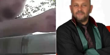 Belediyede rüşvet operasyonu: 200 bin euroluk pazarlık kamerada!