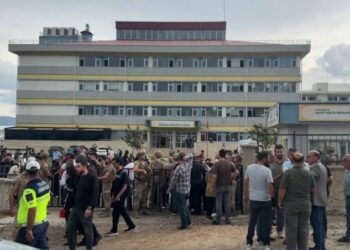 Eğitim Sen’den MEB’e okullarda artan şiddet çağrısı: Acil ve kalıcı çözüm üretin