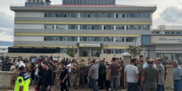 Eğitim Sen’den MEB’e okullarda artan şiddet çağrısı: Acil ve kalıcı çözüm üretin