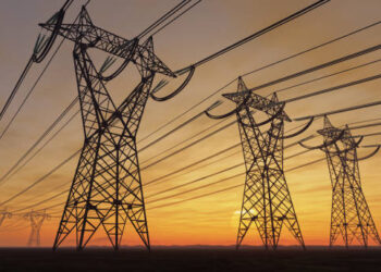 Türkiye’nin elektrik şebekesinde büyük dönüşüm: 2035’e kadar 28 milyar dolarlık yatırım