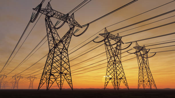 elektrik sebekesi habermeydan
