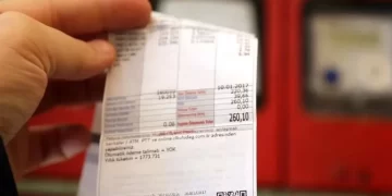 Elektrikte yeni tüketim limiti ekimde belli olacak