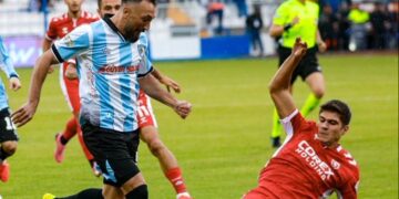 Erzurumspor, Samsunspor'a 1 attı 3 aldı! Erzurumspor, Samsunspor’a 1 attı 3 aldı!