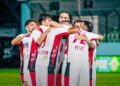 Esenler Erokspor 0-2 Fatih Karagümrük