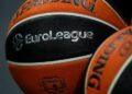 Euroleague'de, Fauller, Diskalifiye ve İtiraz Hakları Yenilendi! Euroleague’de, Fauller, Diskalifiye ve İtiraz Hakları Yenilendi!