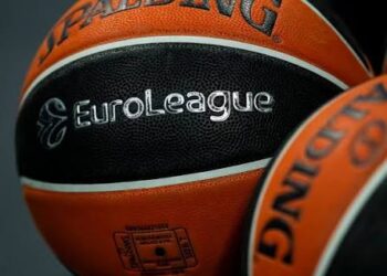 Euroleague'de, Fauller, Diskalifiye ve İtiraz Hakları Yenilendi! Euroleague’de, Fauller, Diskalifiye ve İtiraz Hakları Yenilendi!