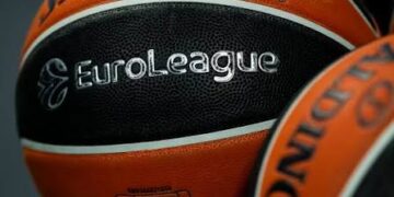 Euroleague’de, Fauller, Diskalifiye ve İtiraz Hakları Yenilendi!