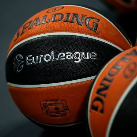 Euroleague'de, Fauller, Diskalifiye ve İtiraz Hakları Yenilendi! euroleaguede faullerdiskalifiye ve itiraz haklari yenilendi habermeydan