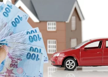 Evim sisteminde kurallar yarın değişiyor: Yeni kısıtlamalar geliyor Evim sisteminde kurallar yarın değişiyor: Yeni kısıtlamalar geliyor