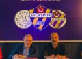 Eyüpspor, Mustafa Dalcı’yı açıkladı!