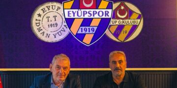 Eyüpspor, Mustafa Dalcı’yı açıkladı!
