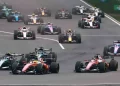 F1 Heyecanı İstanbul'a Geri Dönüyor: Türkiye GP'sinin 2027 Tarihi Belli Oldu! F1 Heyecanı İstanbul’a Geri Dönüyor: Türkiye GP’sinin 2027 Tarihi Belli Oldu!