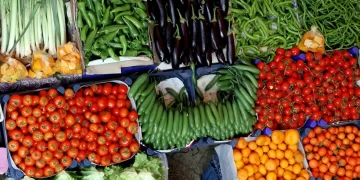Fahiş fiyat soruşturmasında 41 yönetici için gözaltı kararı Fahiş fiyat soruşturmasında 41 yönetici için gözaltı kararı