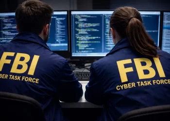 FBI’dan Türk şüpheli için 150 bin dolar ödül