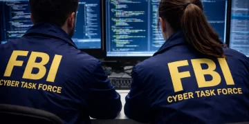 FBI’dan Türk şüpheli için 150 bin dolar ödül