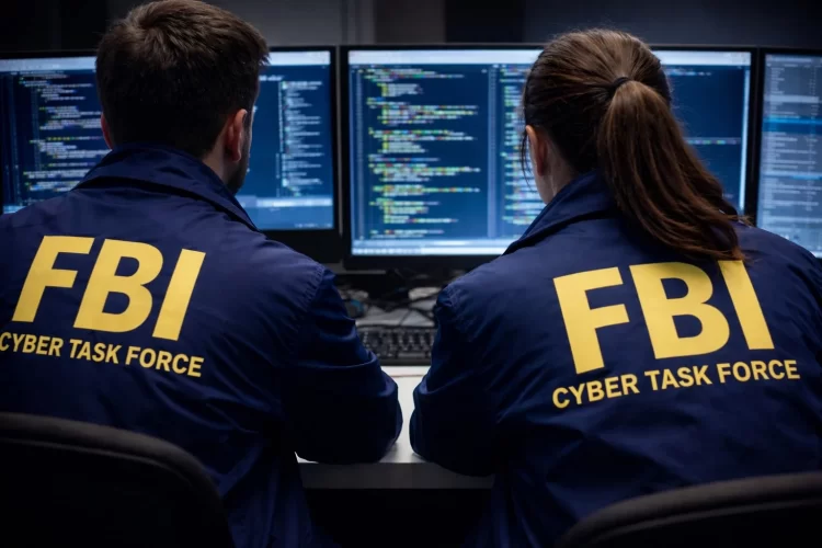 FBI’dan Türk şüpheli için 150 bin dolar ödül FBI’dan Türk şüpheli için 150 bin dolar ödül...