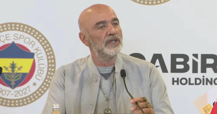 fenerbahce 4 yildiz ile yollarini ayiriyor habermeydan