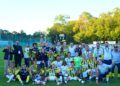 Fenerbahçe arsaVev, Macaristan’da avantajı kaptı!