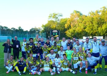 Fenerbahçe arsaVev, Macaristan’da avantajı kaptı!