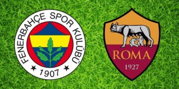 Fenerbahçe-Roma maçı ne zaman, saat kaçta, hangi kanalda?