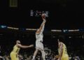 Fenerbahçe Tarfin 78-68 Virtus Bologna