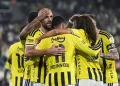 Fenerbahçe’nin, Şampiyonlar Ligi kadrosu açıklandı!