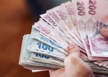 MASAK’tan finansal işlemlerde yeni dönem: Yaptırım listesindeki işlemlere sıkı takip MASAK’tan finansal işlemlerde yeni dönem: Yaptırım listesindeki işlemlere sıkı takip
