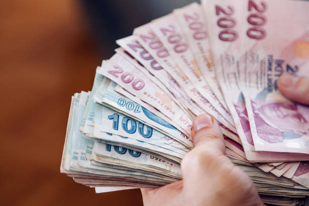 MASAK’tan finansal işlemlerde yeni dönem: Yaptırım listesindeki işlemlere sıkı takip finansal islemlerde yeni donem habermeydan