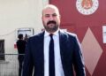 Adalar’da başkanvekilliği seçimi öncesi Fırat Durak’tan istifa kararı Adalar’da başkanvekilliği seçimi öncesi Fırat Durak’tan istifa kararı