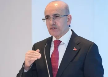 Mehmet Şimşek’ten fon soruşturması açıklaması: Piyasalar için yeni mesaj