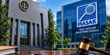 Fon soruşturmasında yeni gelişme: Milyonlarca liralık hesaplara bloke Fon soruşturmasında yeni gelişme: Milyonlarca liralık hesaplara bloke