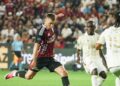 Gaziantep FK ile Fenerbahçe yenişemedi!