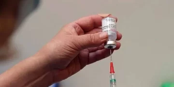 Kronik hastalığı bulunanlara grip aşısı uyarısı Kronik hastalığı bulunanlara grip aşısı uyarısı