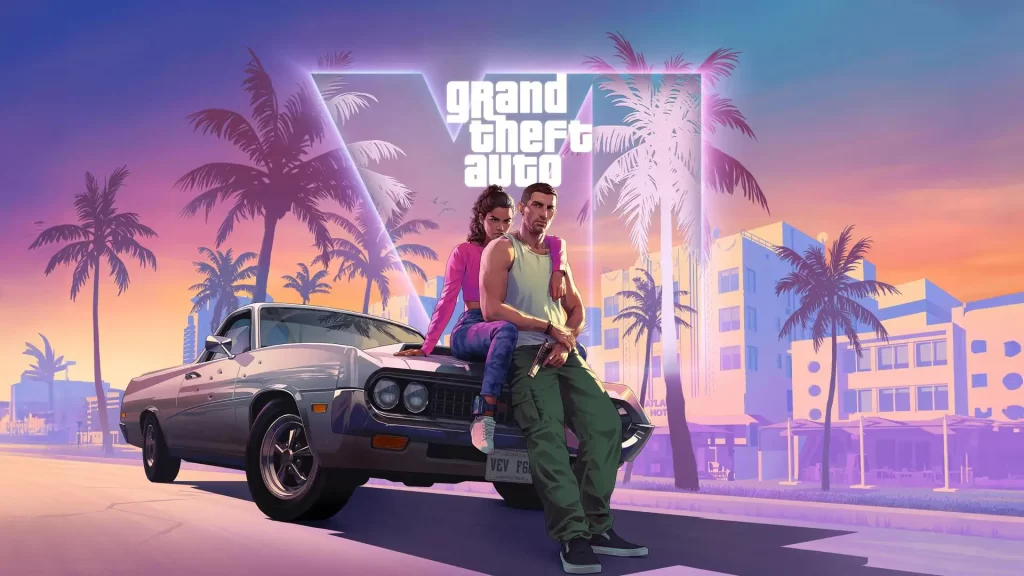 GTA 6 için geri sayım başladı! Çıkış tarihi ve fiyatı belli oldu gta 6 habermeydan