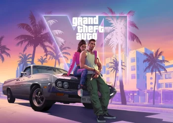 GTA 6 için geri sayım başladı! Çıkış tarihi ve fiyatı belli oldu GTA 6 için geri sayım başladı! Çıkış tarihi ve fiyatı belli oldu