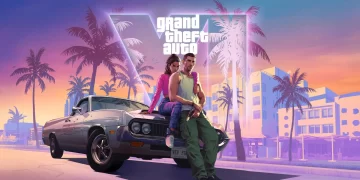 GTA 6 için geri sayım başladı! Çıkış tarihi ve fiyatı belli oldu