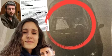 Gülistan Doku soruşturmasında çarpıcı ifade: Valinin oğlu vurdu, cesedi bagaja taşıdık