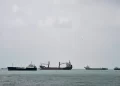İran medyası: ABD, Hark Adası yakınında İran petrol tankerini vurdu İran medyası: ABD, Hark Adası yakınında İran petrol tankerini vurdu