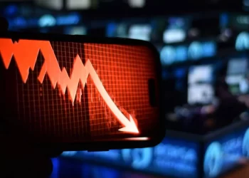Hedef Holding, 1,1 milyar TL’lik BPP borçlanmasında temerrüde düştü