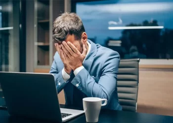3 şirket daha iflas etti: Alacaklıları uzun bir hukuk süreci bekliyor 3 şirket daha iflas etti: Alacaklıları uzun bir hukuk süreci bekliyor