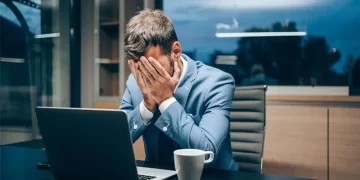 3 şirket daha iflas etti: Alacaklıları uzun bir hukuk süreci bekliyor 3 şirket daha iflas etti: Alacaklıları uzun bir hukuk süreci bekliyor