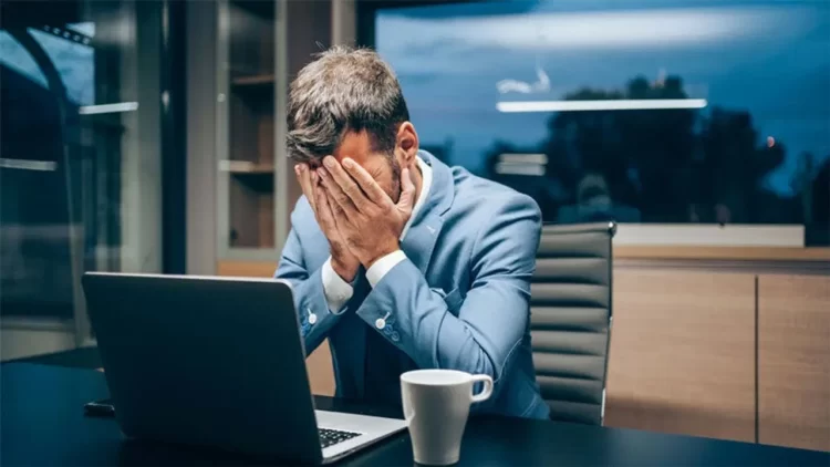 3 şirket daha iflas etti: Alacaklıları uzun bir hukuk süreci bekliyor 3 şirket daha iflas etti.